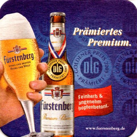 donaueschingen vs-bw frsten rand 1b (quad180-prmiertes premium)